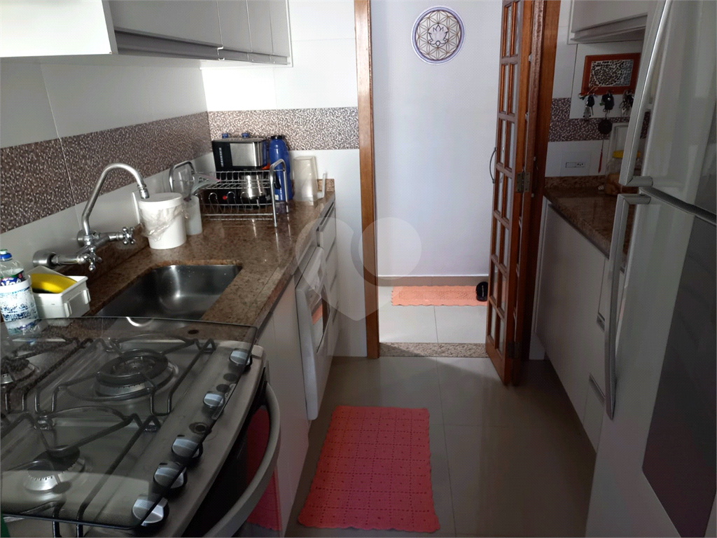 Apartamento à venda com 4 quartos, 78m² - Foto 47