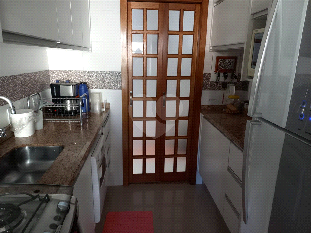 Apartamento à venda com 4 quartos, 78m² - Foto 42