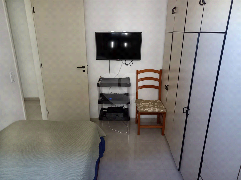 Apartamento à venda com 4 quartos, 78m² - Foto 34