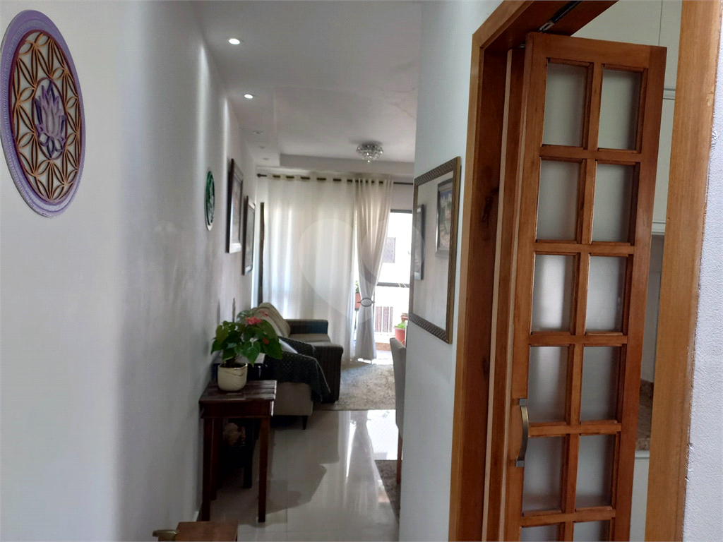 Apartamento à venda com 4 quartos, 78m² - Foto 49