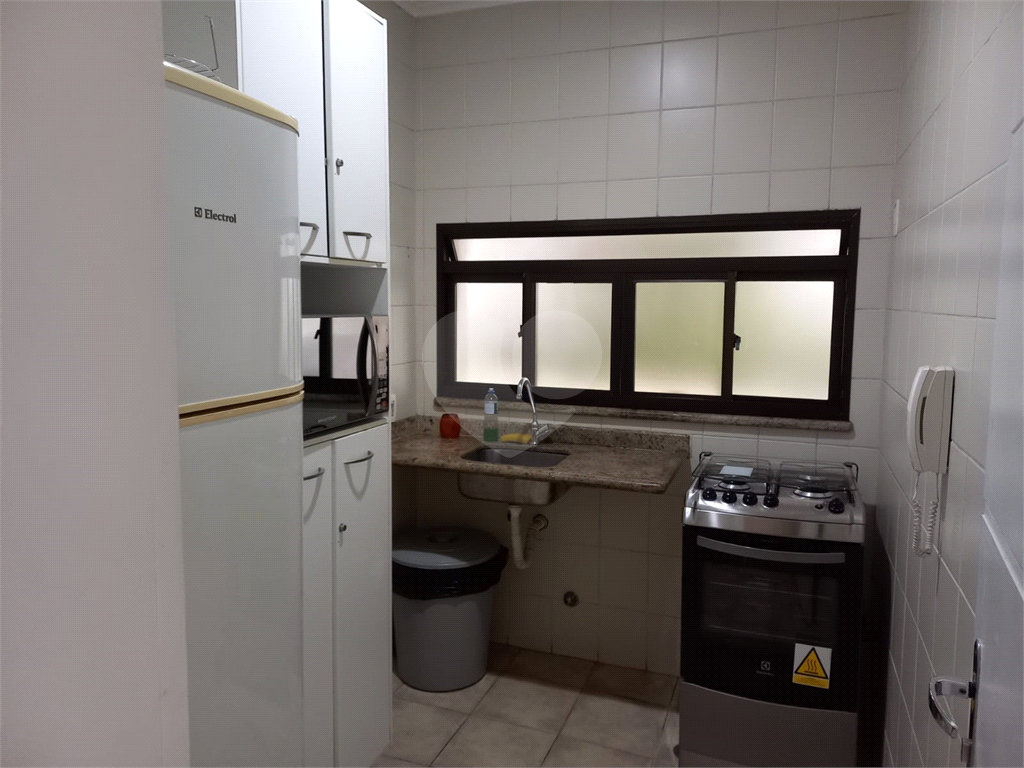 Apartamento à venda com 4 quartos, 78m² - Foto 20