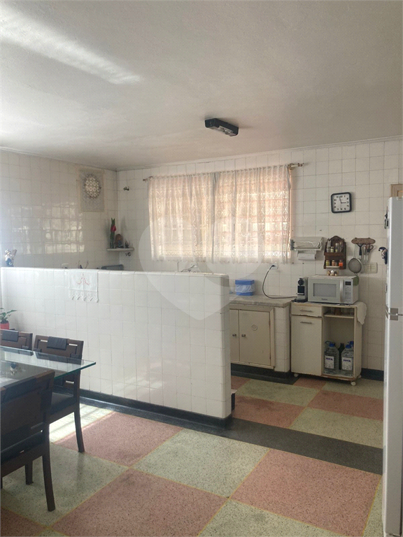 Sobrado a Venda no TREMEMBÉ