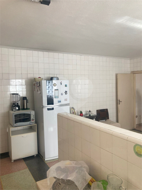 Sobrado a Venda no TREMEMBÉ