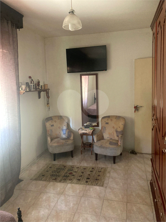 Sobrado a Venda no TREMEMBÉ