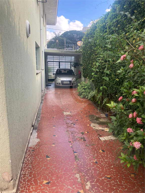 Sobrado a Venda no TREMEMBÉ