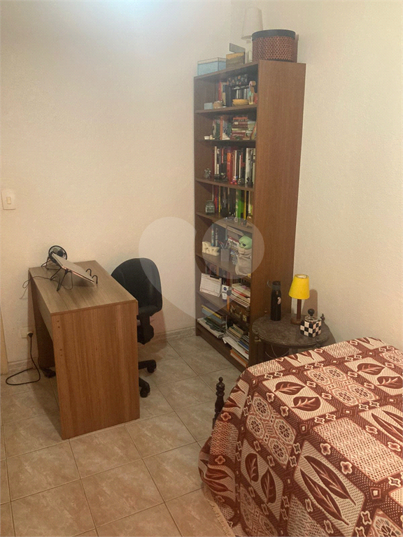 Sobrado a Venda no TREMEMBÉ