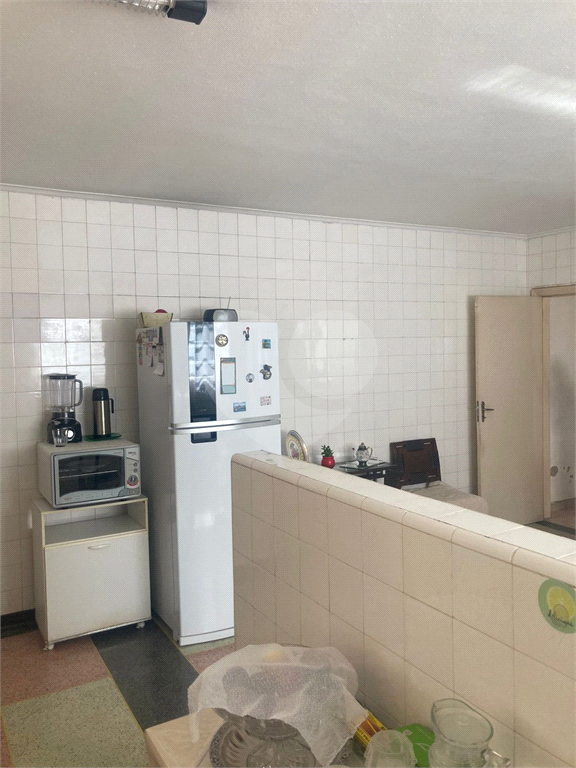 Sobrado a Venda no TREMEMBÉ