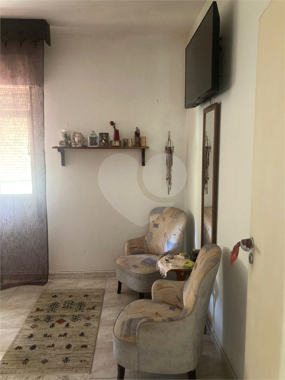 Sobrado a Venda no TREMEMBÉ