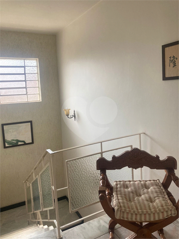 Sobrado a Venda no TREMEMBÉ