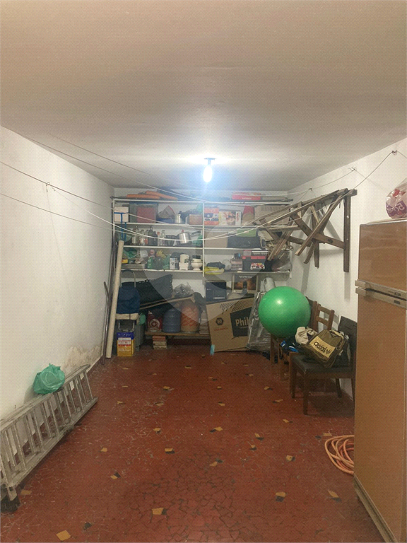 Sobrado a Venda no TREMEMBÉ