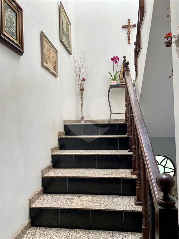  Casa Residencial - Jardim Brasil