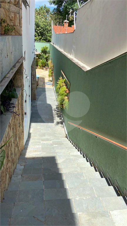  Casa Residencial - Jardim Brasil