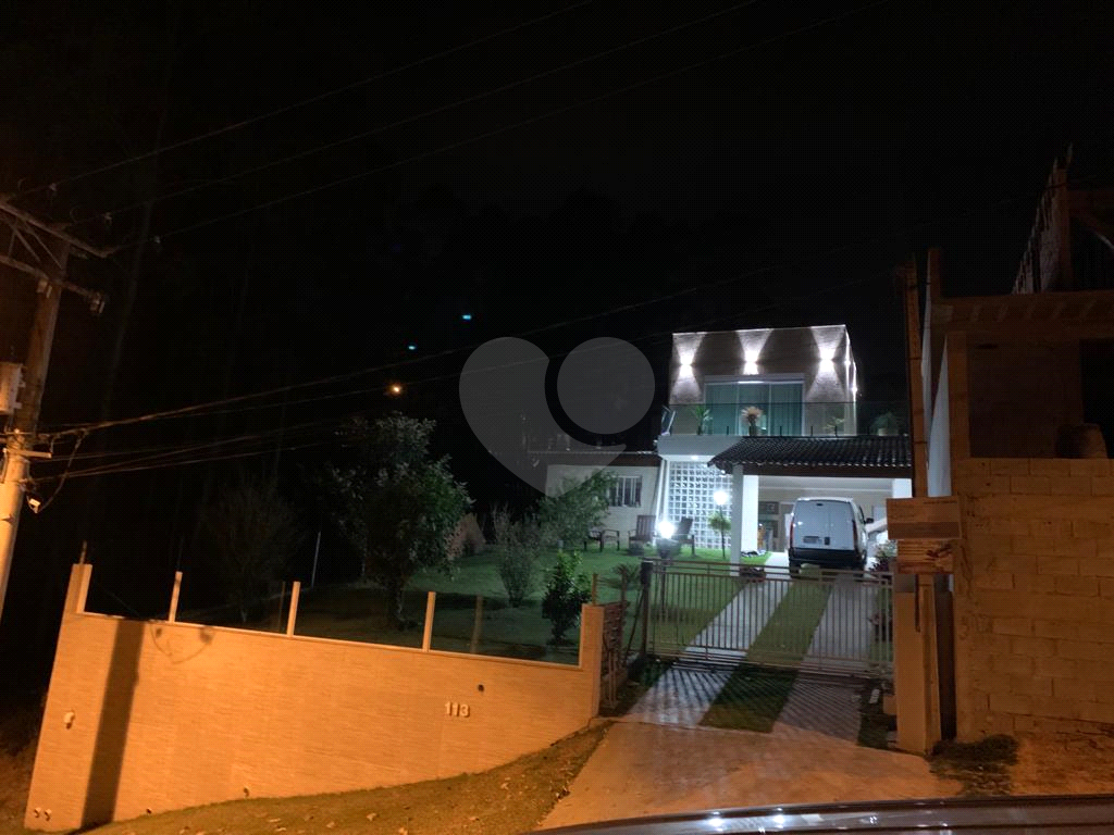 Casa de Condomínio à venda com 4 quartos, 340m² - Foto 16