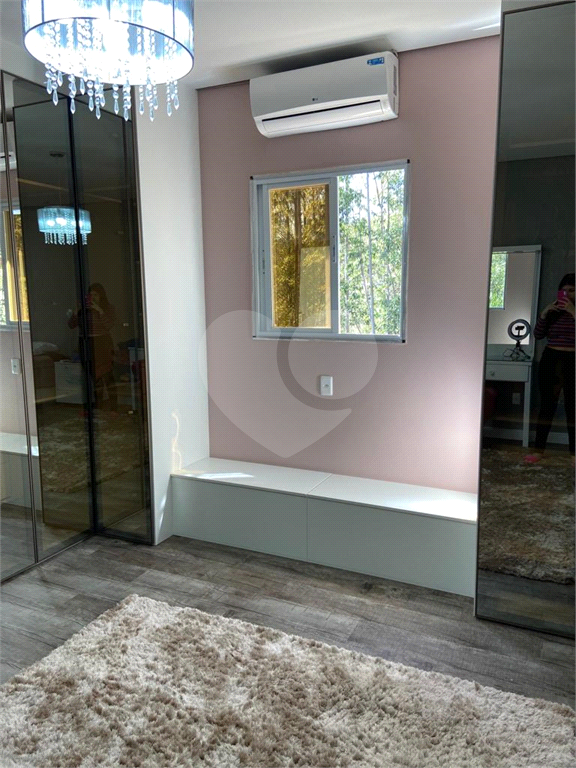 Casa de Condomínio à venda com 4 quartos, 340m² - Foto 18