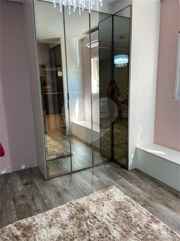 Casa de Condomínio à venda com 4 quartos, 340m² - Foto 14