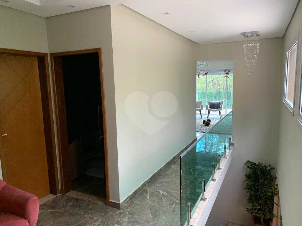 Casa de Condomínio à venda com 4 quartos, 340m² - Foto 20