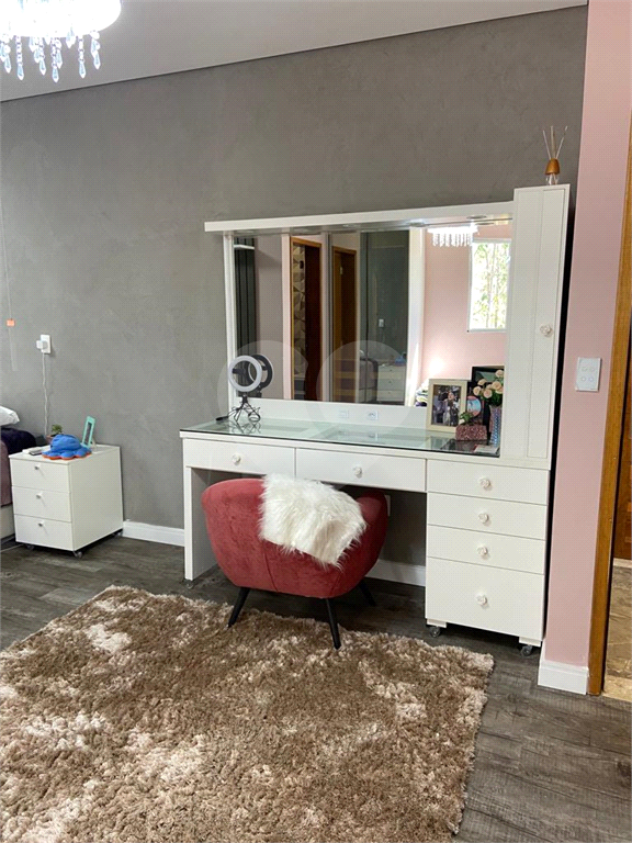 Casa de Condomínio à venda com 4 quartos, 340m² - Foto 23