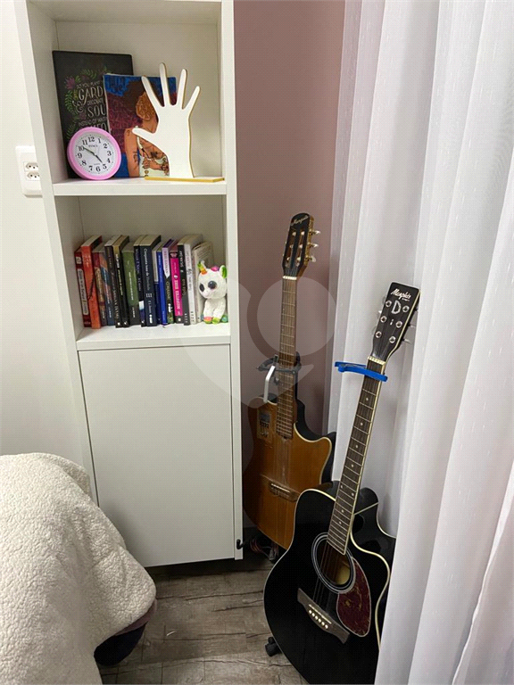 Casa de Condomínio à venda com 4 quartos, 340m² - Foto 12