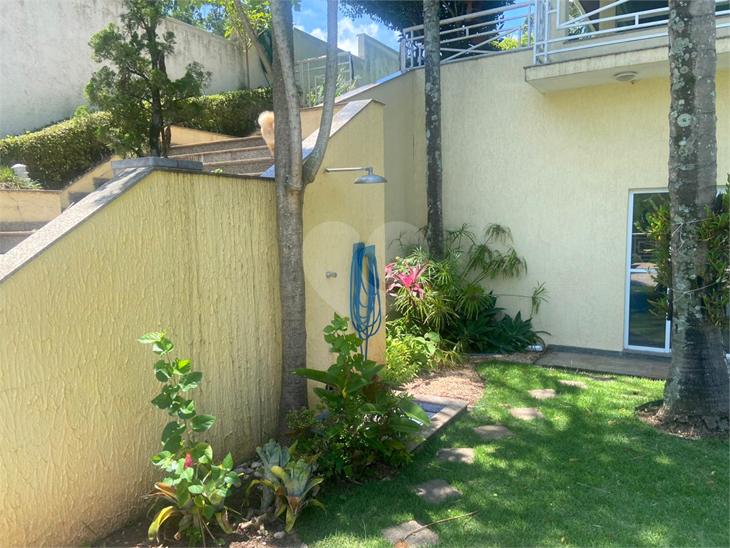 Desfrute a Natureza com toda segurança e conforto que essa belissima casa oferece