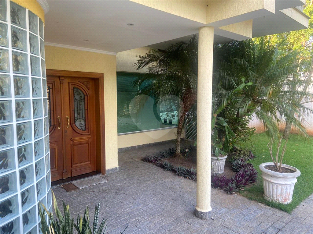 Desfrute a Natureza com toda segurança e conforto que essa belissima casa oferece