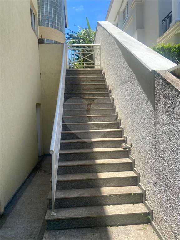 Desfrute a Natureza com toda segurança e conforto que essa belissima casa oferece