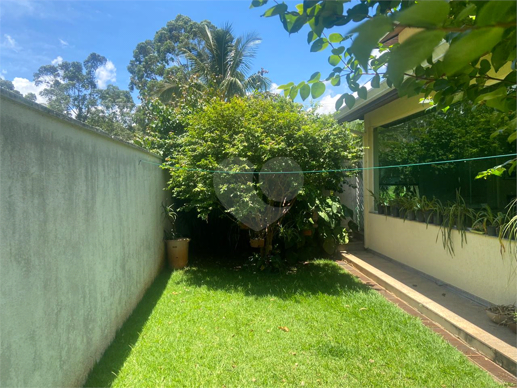 Desfrute a Natureza com toda segurança e conforto que essa belissima casa oferece