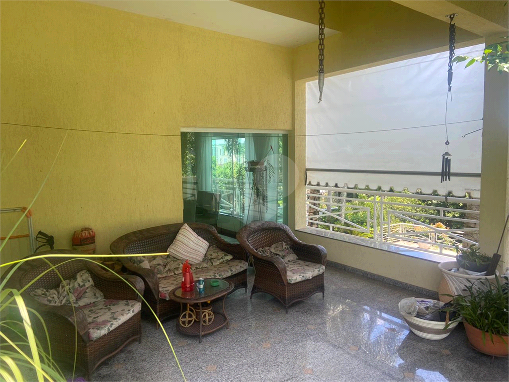 Desfrute a Natureza com toda segurança e conforto que essa belissima casa oferece