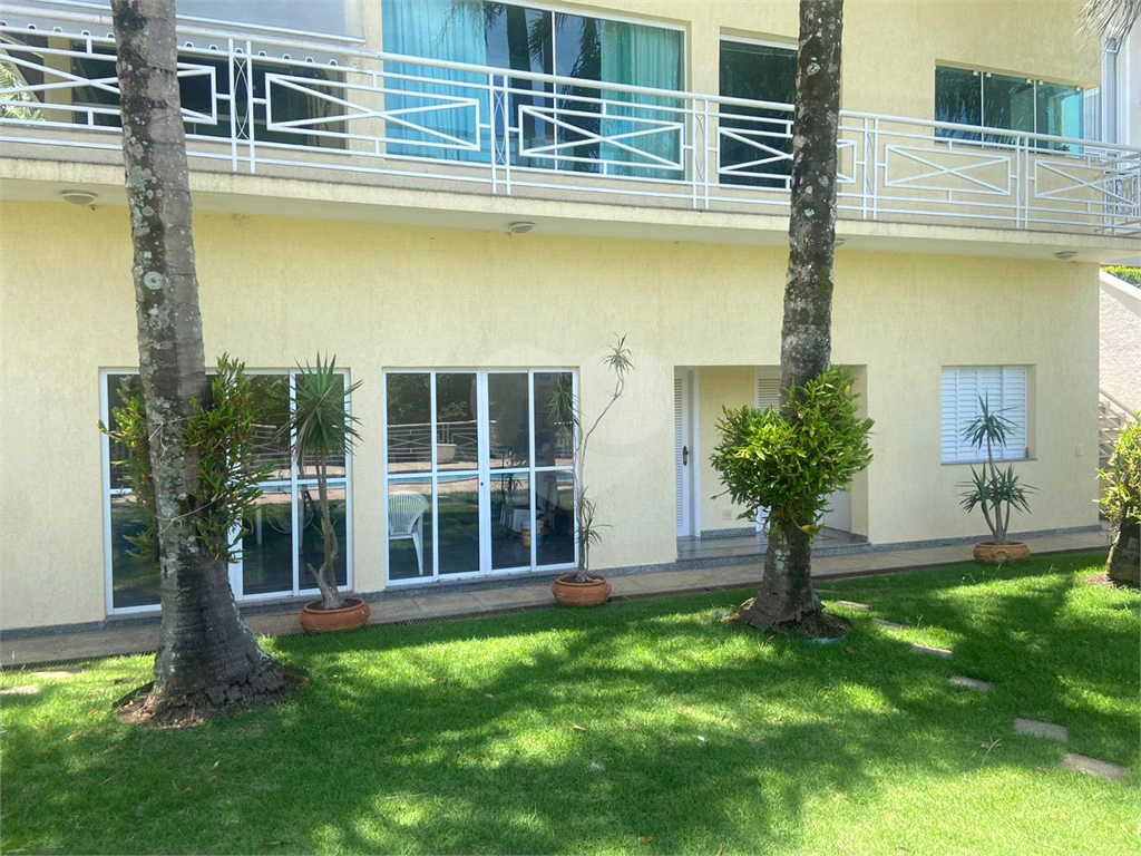 Desfrute a Natureza com toda segurança e conforto que essa belissima casa oferece