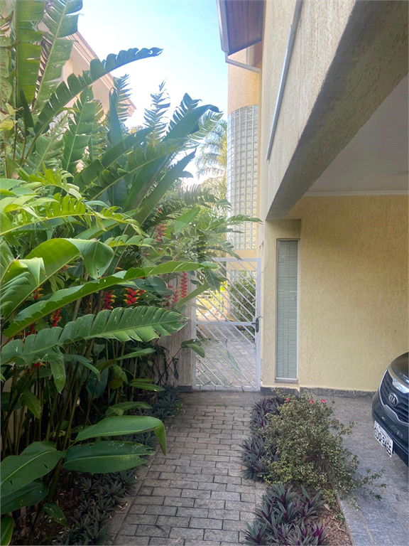 Desfrute a Natureza com toda segurança e conforto que essa belissima casa oferece