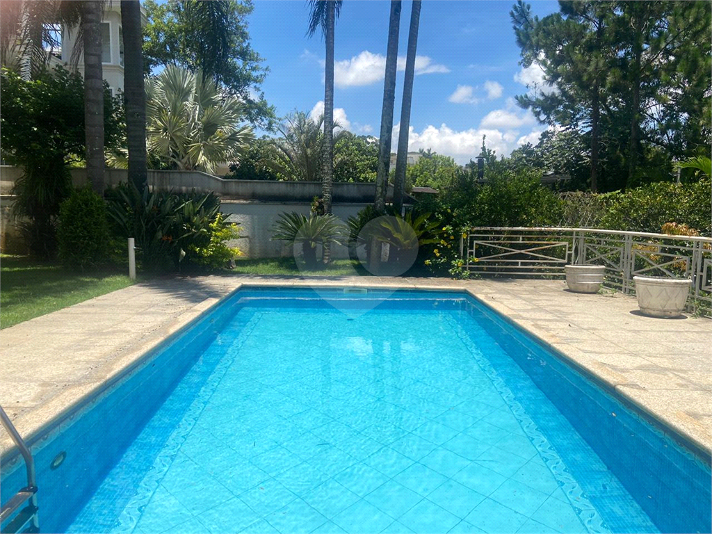 Desfrute a Natureza com toda segurança e conforto que essa belissima casa oferece