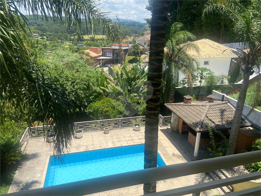 Desfrute a Natureza com toda segurança e conforto que essa belissima casa oferece