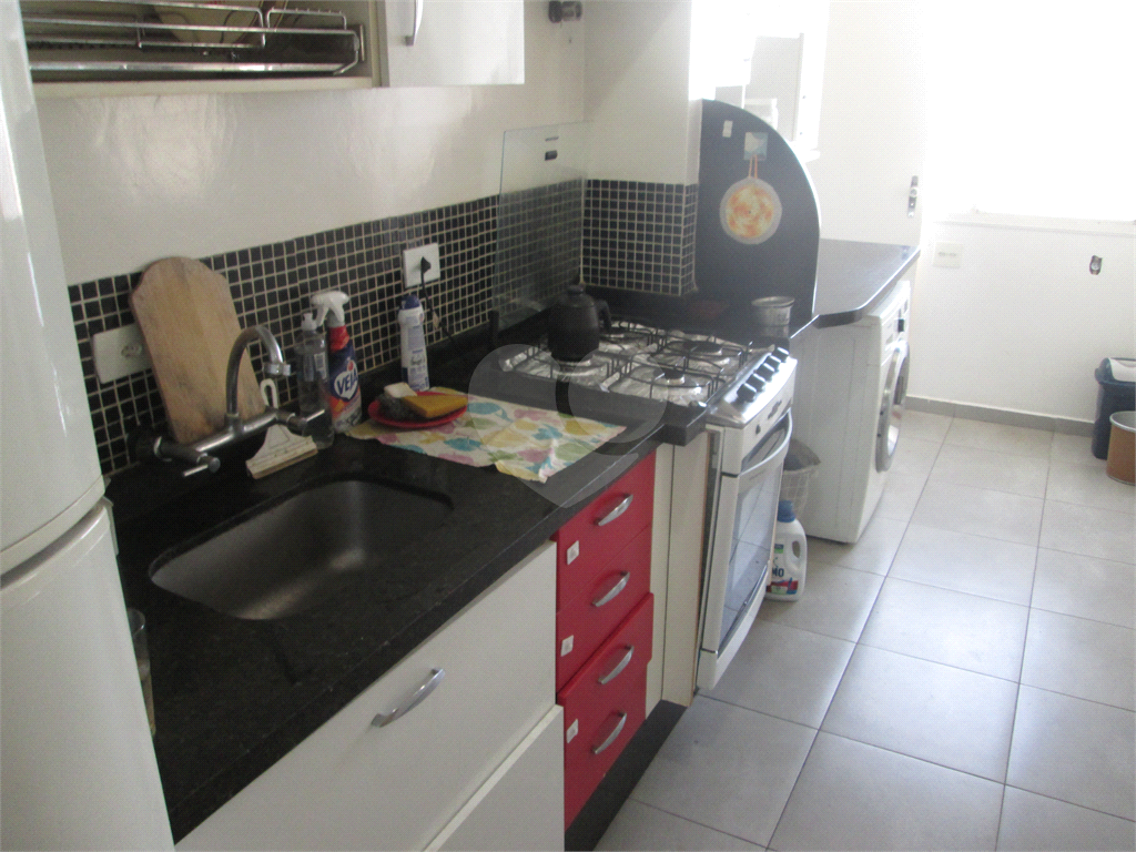 Apartamento duplex com 3 dormitórios, 1 vaga de garagem, andar alto na Jabaquara. 