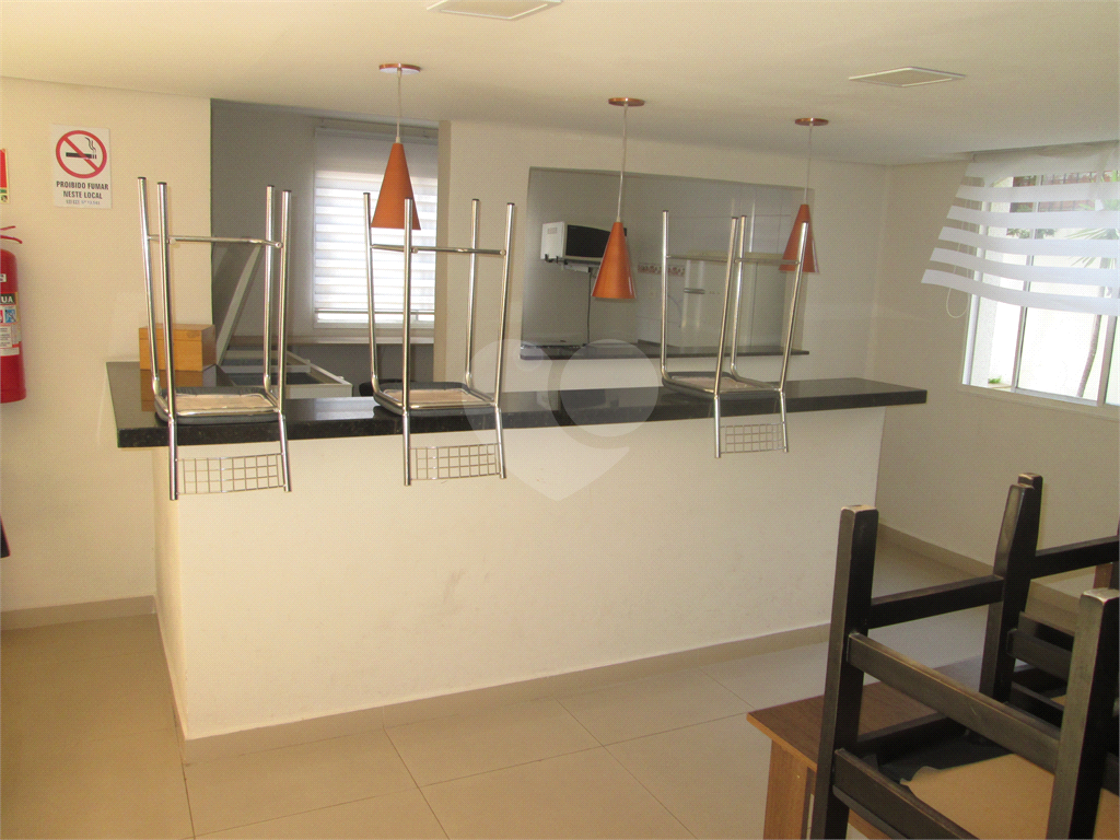 Apartamento duplex com 3 dormitórios, 1 vaga de garagem, andar alto na Jabaquara. 