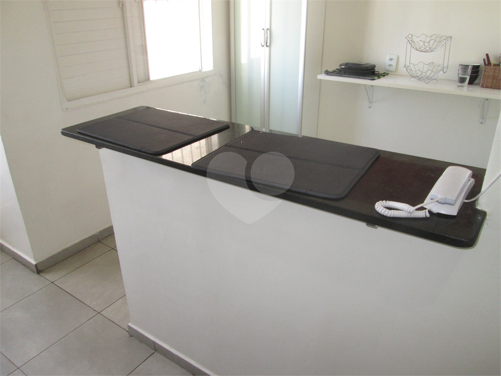 Apartamento duplex com 3 dormitórios, 1 vaga de garagem, andar alto na Jabaquara. 