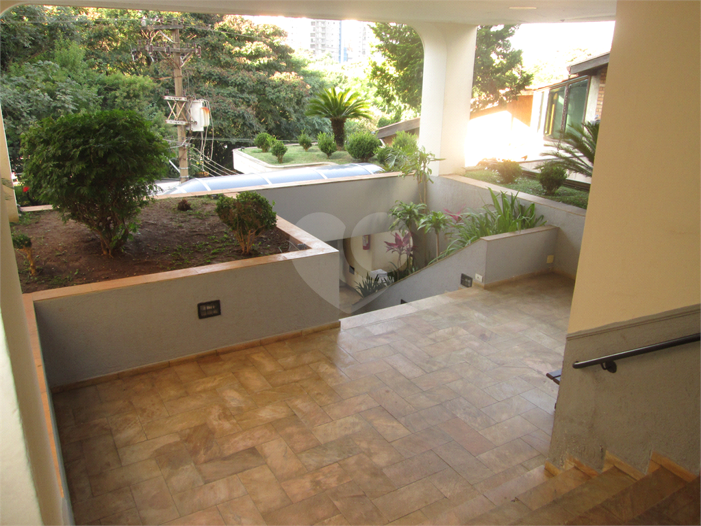 Apartamento duplex com 3 dormitórios, 1 vaga de garagem, andar alto na Jabaquara. 