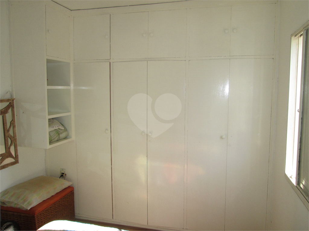 Apartamento duplex com 3 dormitórios, 1 vaga de garagem, andar alto na Jabaquara. 