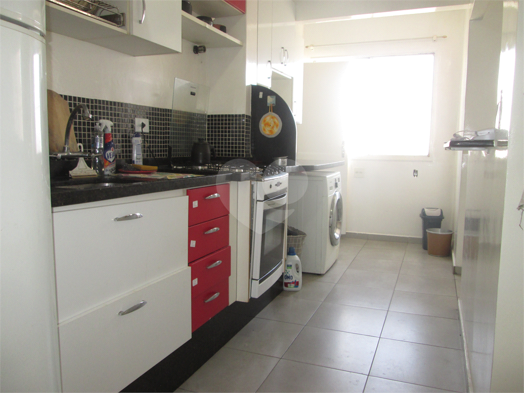 Apartamento duplex com 3 dormitórios, 1 vaga de garagem, andar alto na Jabaquara. 