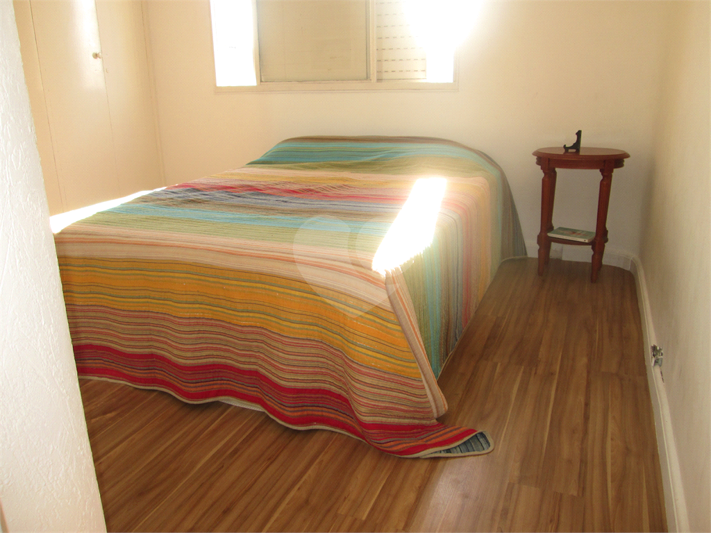 Apartamento duplex com 3 dormitórios, 1 vaga de garagem, andar alto na Jabaquara. 