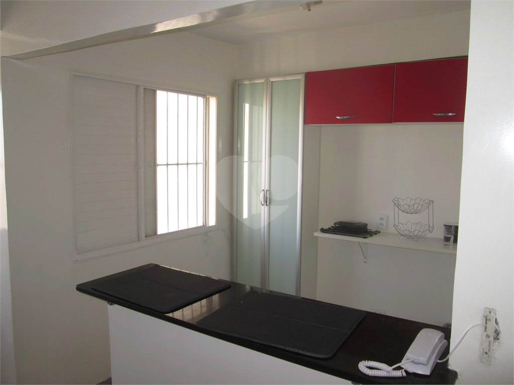 Apartamento duplex com 3 dormitórios, 1 vaga de garagem, andar alto na Jabaquara. 