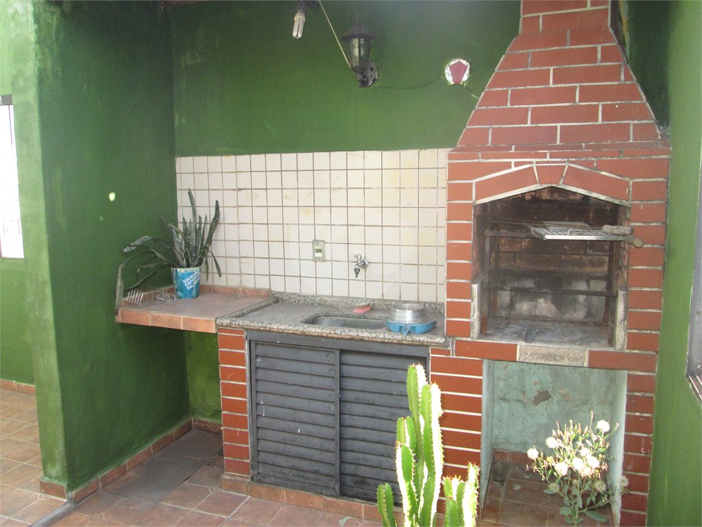 Apartamento duplex com 3 dormitórios, 1 vaga de garagem, andar alto na Jabaquara. 
