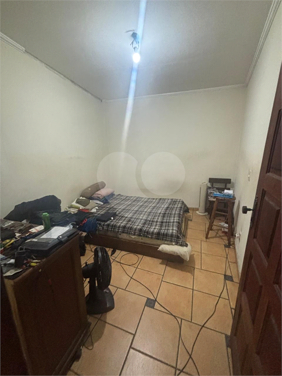 CASA TÉRREA em CASA VERDE
