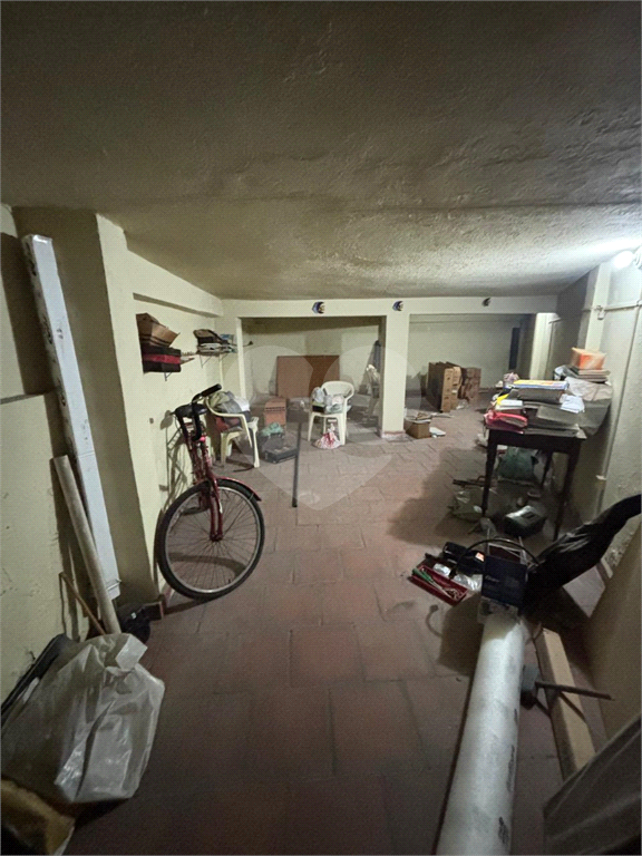 CASA TÉRREA em CASA VERDE
