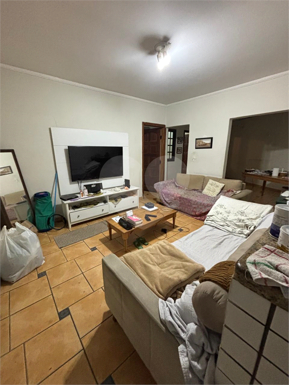 CASA TÉRREA em CASA VERDE