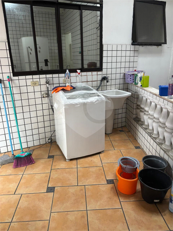 CASA TÉRREA em CASA VERDE