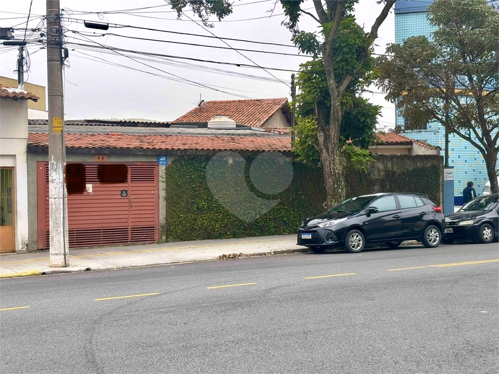 CASA TÉRREA em CASA VERDE