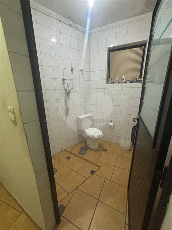 CASA TÉRREA em CASA VERDE