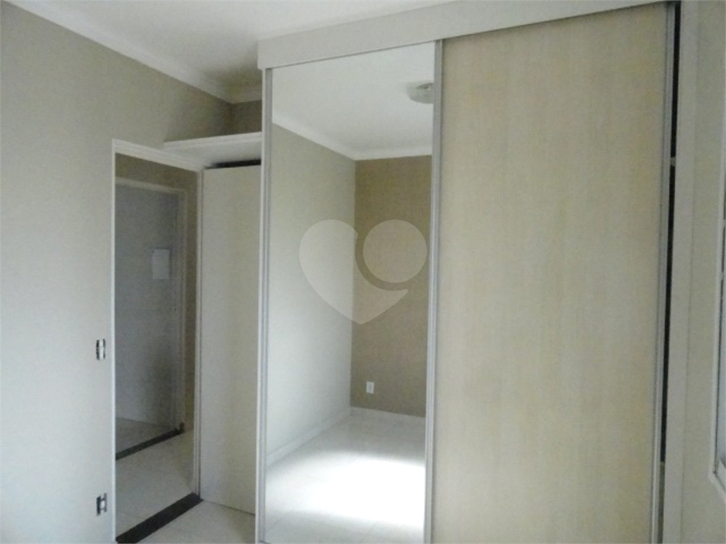 Apartamento, 2 quartos, 53 m² - Foto 12