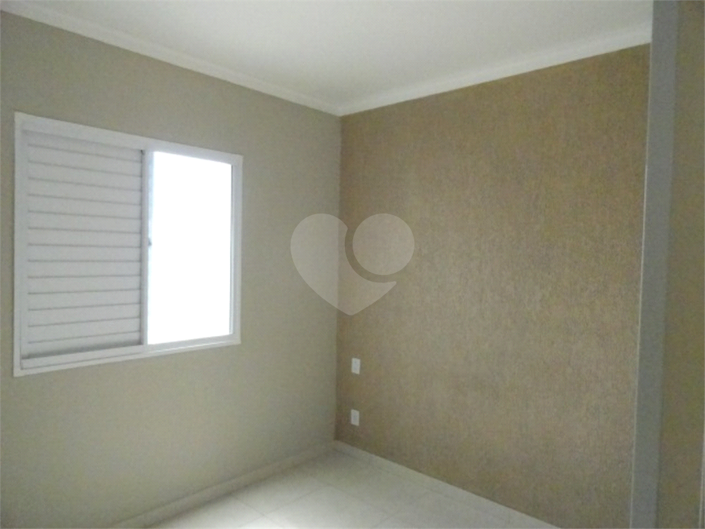Apartamento, 2 quartos, 53 m² - Foto 5
