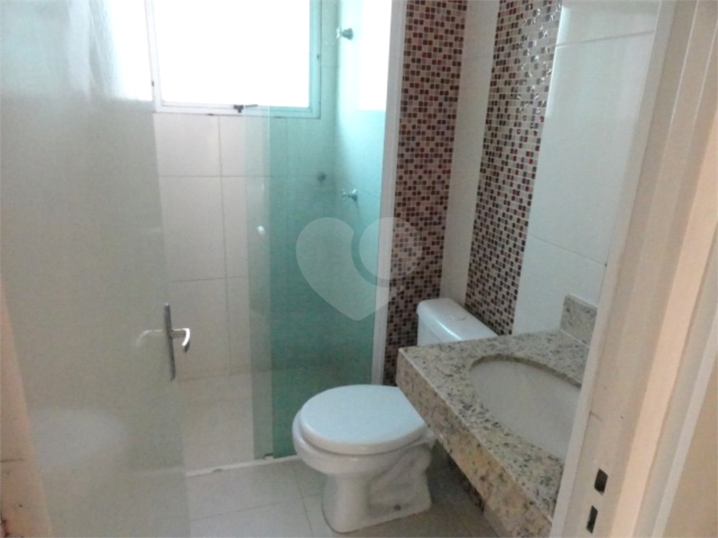 Apartamento, 2 quartos, 53 m² - Foto 4