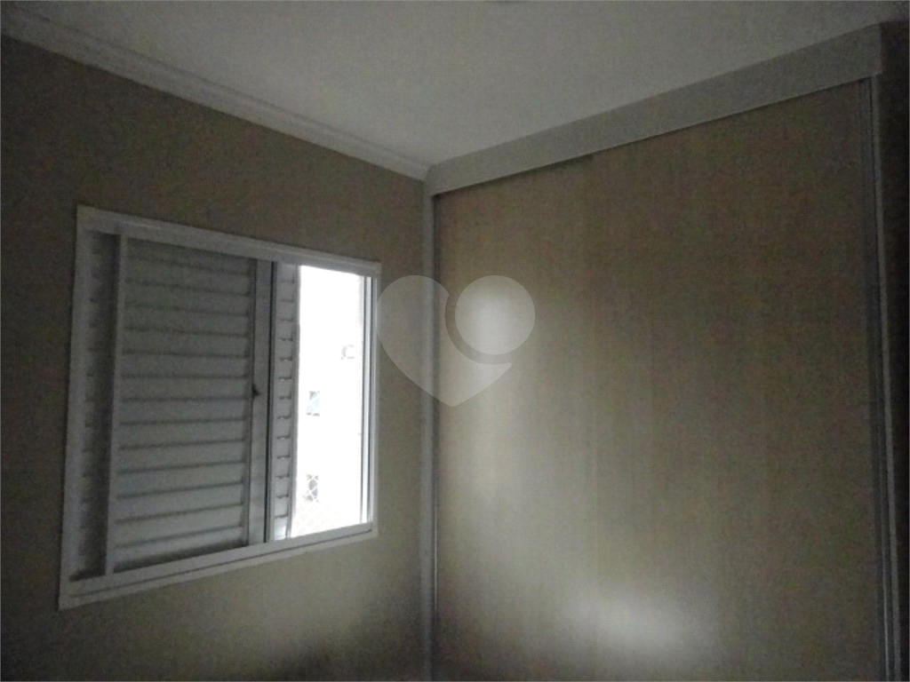 Apartamento, 2 quartos, 53 m² - Foto 8